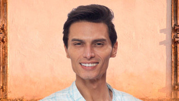 Gabriel